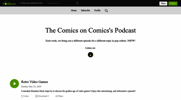 comicsoncomics.podbean.com