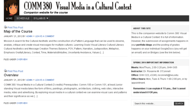 comm380.rwusites.com