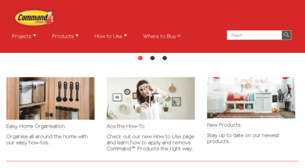 commandbrand.com.au
