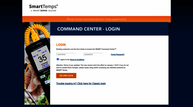 commandcenter.smart-temps.com