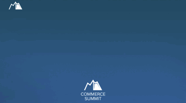 commerce-summit.com