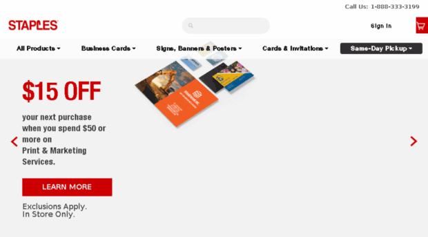 commerce.marktheworld.com