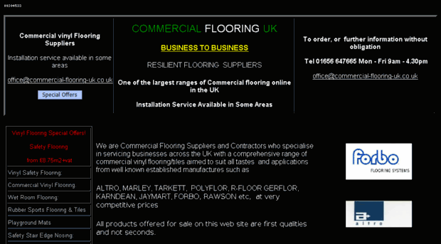 commercial-flooring-uk.co.uk