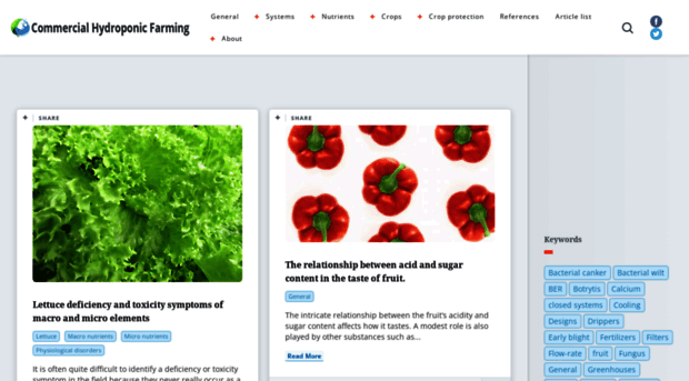 commercial-hydroponic-farming.com