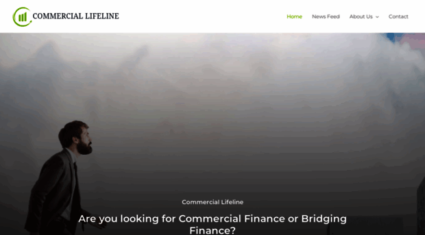 commercial-lifeline.co.uk