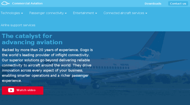 commercial.gogoair.com