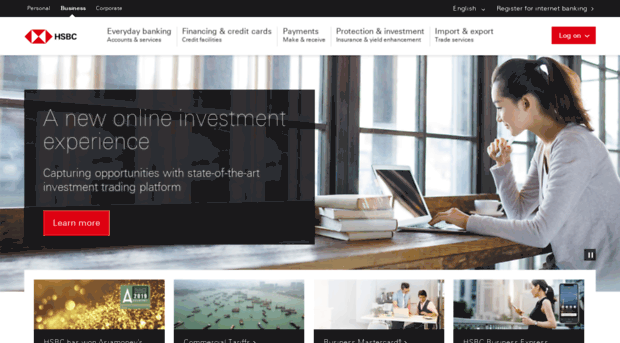 commercial.hsbc.com.hk