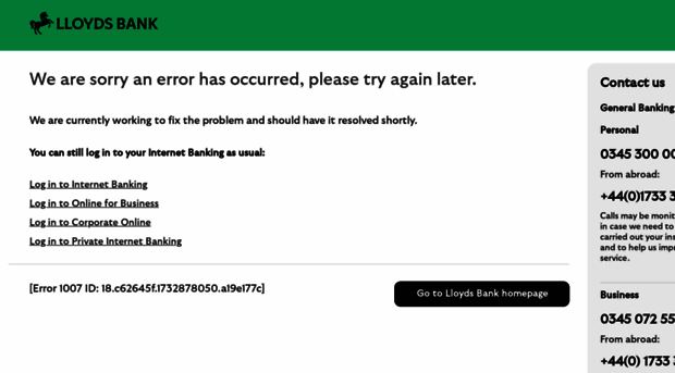 commercialbanking.lloydsbank.com