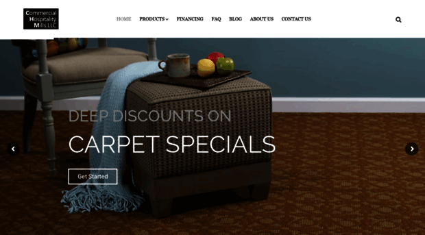 commercialcarpeting.net