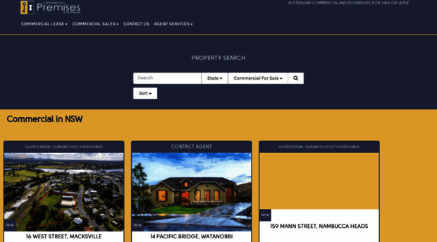 commercialpremises.com.au
