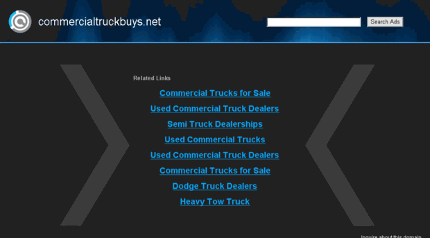 commercialtruckbuys.net