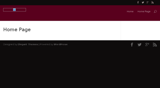 commissionmagnet.com