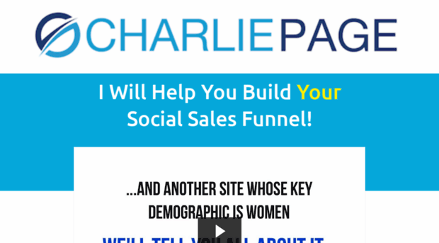commonsensesocialsalesfunnels.com