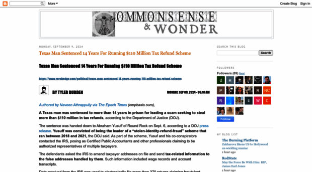 commonsensewonder.blogspot.hu