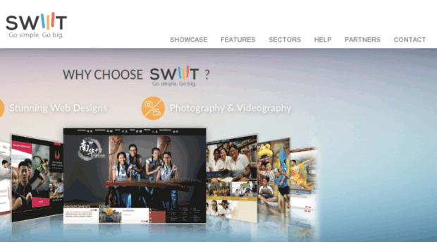 commontown.net