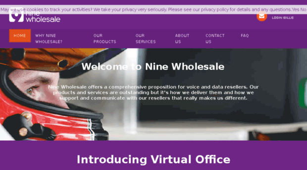 commsone.co.uk