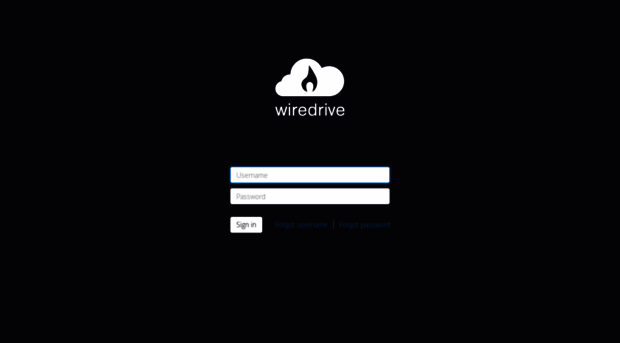 communications.wiredrive.com
