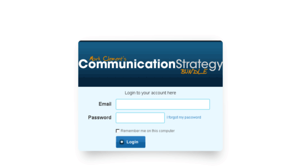 communicationstrategybundle.kajabi.com
