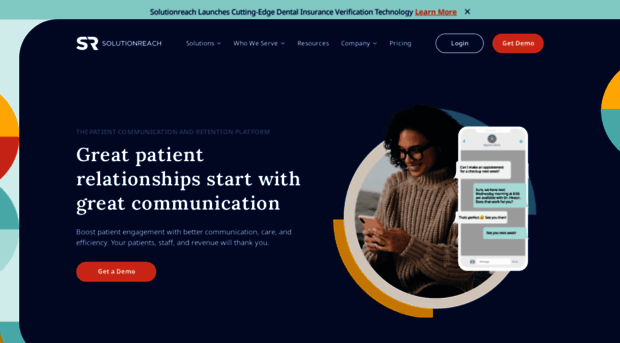 communitect.com