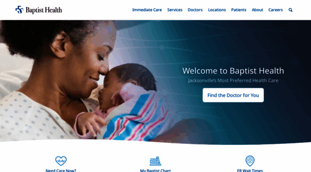 community.e-baptisthealth.com