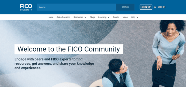 community.fico.com