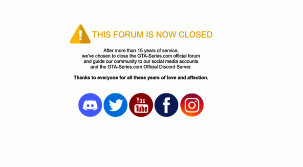 community.gta-series.com