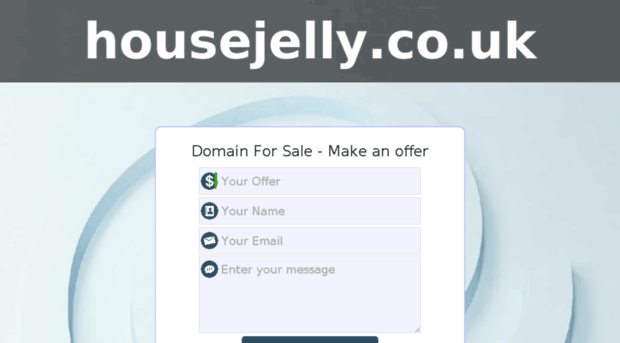 community.housejelly.co.uk