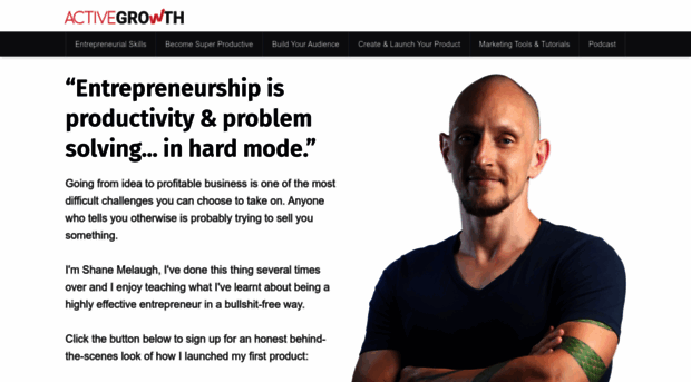 community.imimpact.com