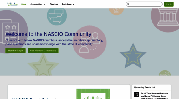 community.nascio.org
