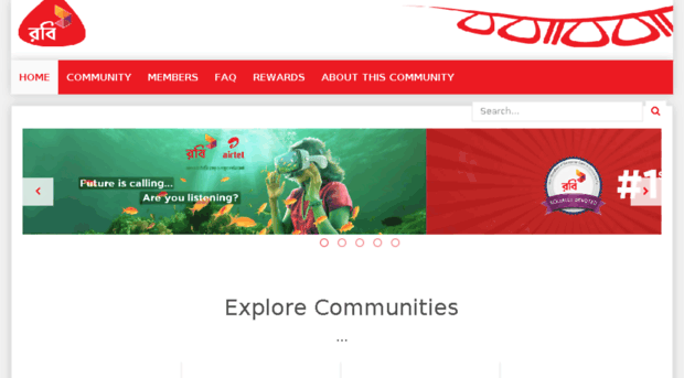community.robi.com.bd