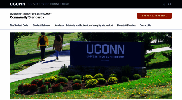 community.uconn.edu