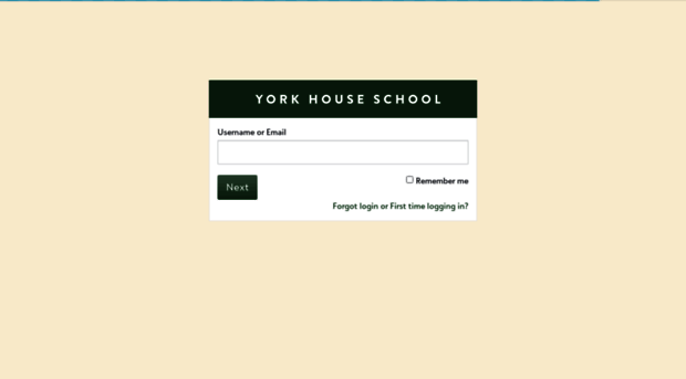 community.yorkhouse.ca