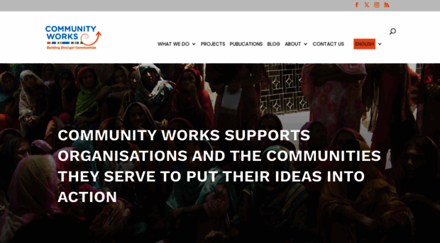 communityworks.com.au