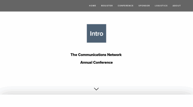 comnet15.org