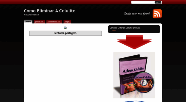 como-eliminar-a-celulite-naturalmente.blogspot.ca