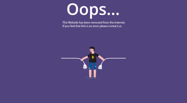 compania-cielito.mycylex.co.uk