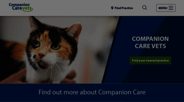 companioncare.co.uk