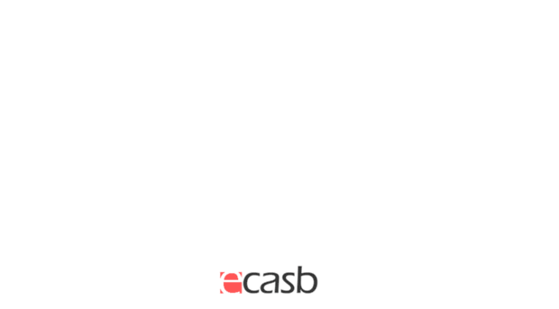 company787.ecasb.com