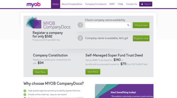 companydocs.myob.com.au