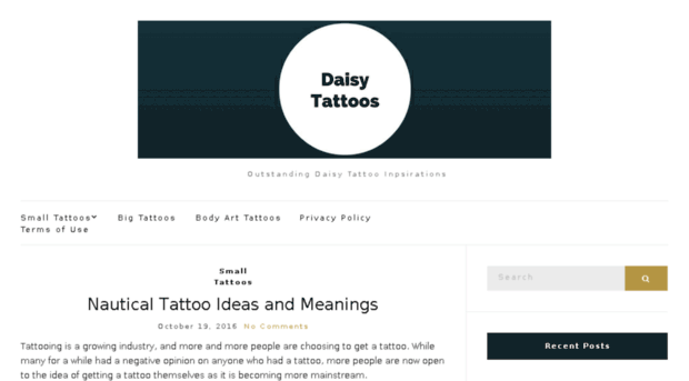 compare-tattoos.com