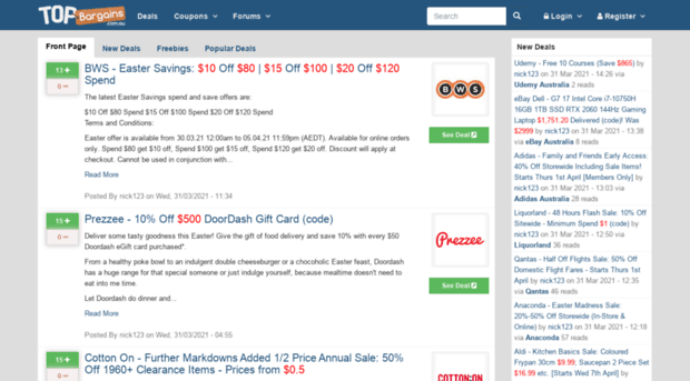 comparison.topbargains.com.au