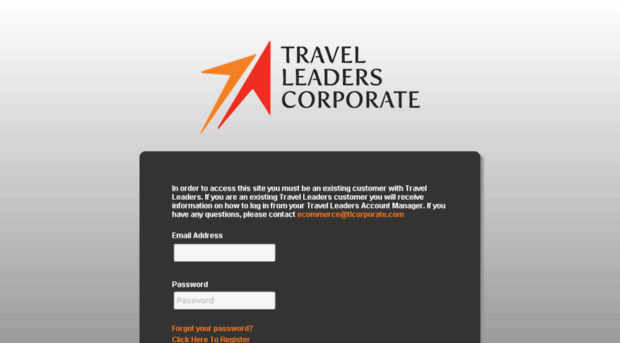 compass.travelleaders.com