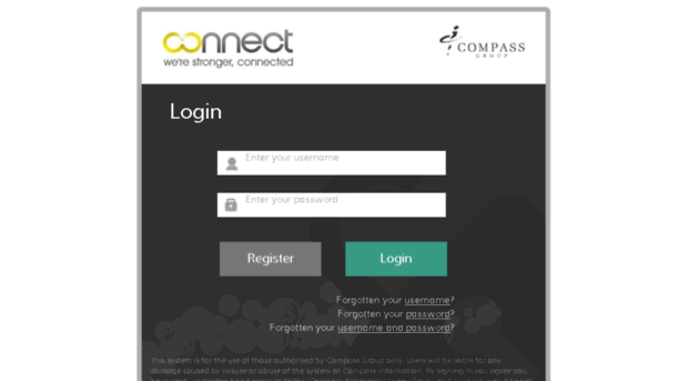 compassconnect.com