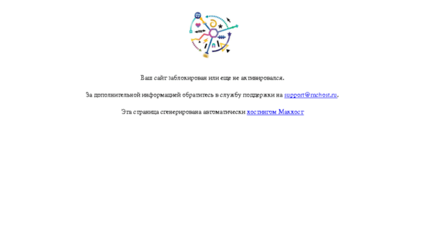compavt.ru