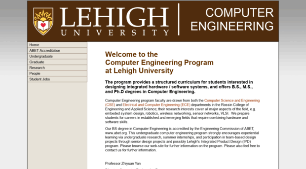 compe.lehigh.edu