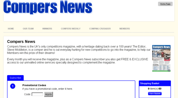 compersnews.subscribeonline.co.uk