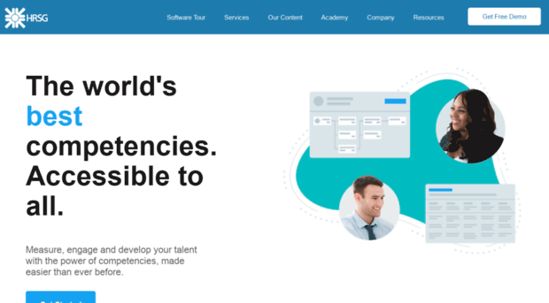 competencycore.com