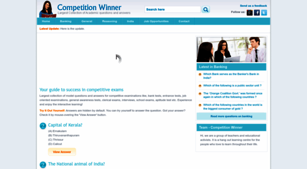competition-winner.blogspot.in