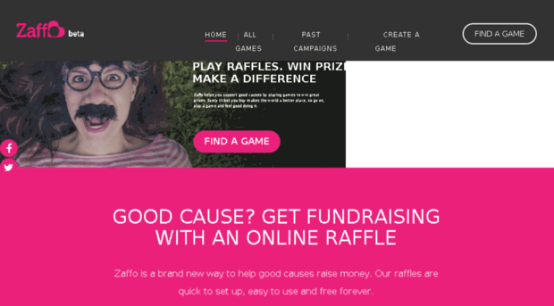 competition.sportrelief.com