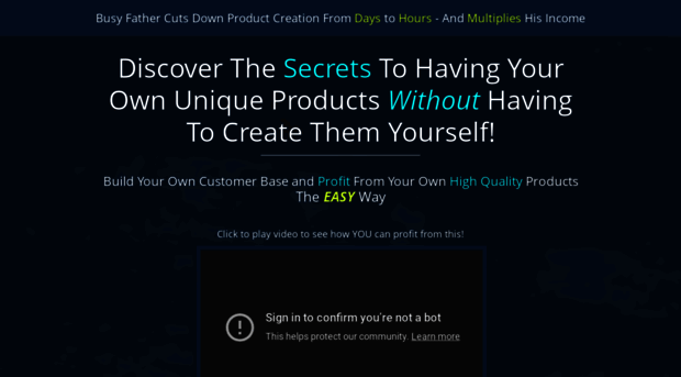 completeplrmastery.com